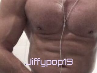 Jiffypop19