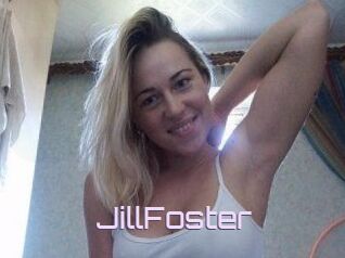 Jill_Foster