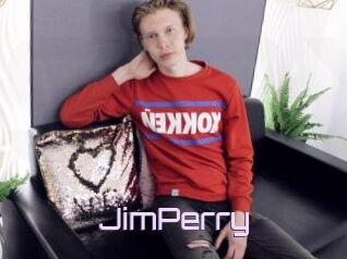 JimPerry
