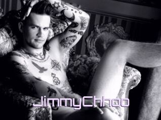 JimmyChhoo