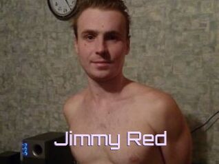 Jimmy_Red