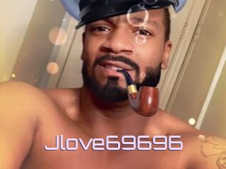 Jlove69696