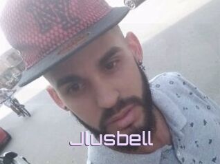 Jlusbell