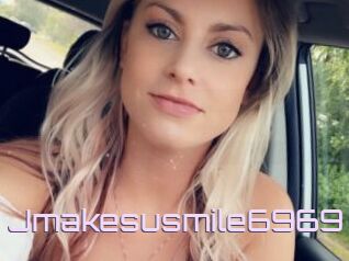 Jmakesusmile6969