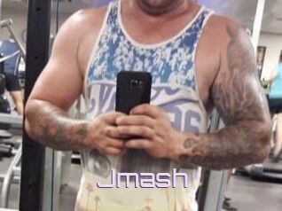 Jmash