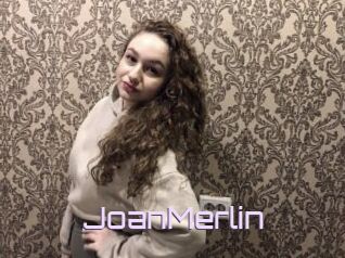 JoanMerlin