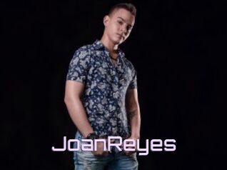 JoanReyes