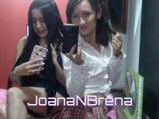 JoanaNBrena