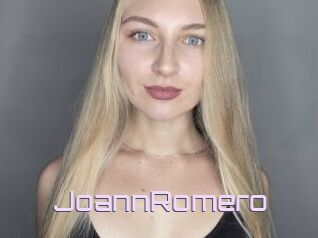 JoannRomero