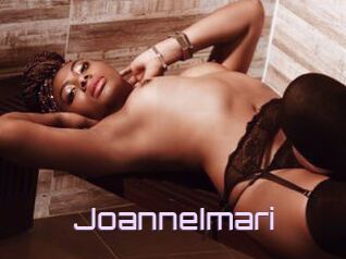 JoanneImari