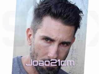 Joao21cm
