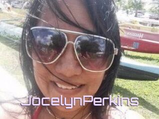 Jocelyn_Perkins