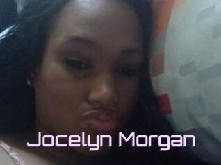 Jocelyn_Morgan