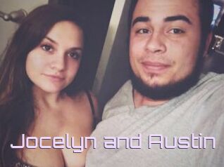 Jocelyn_and_Austin