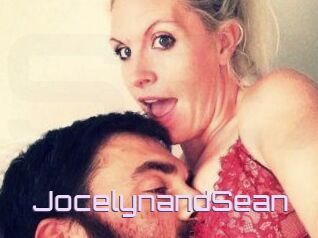 Jocelyn_and_Sean
