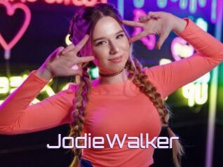 JodieWalker