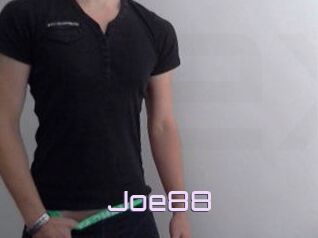 Joe88
