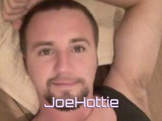 JoeHottie