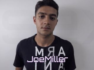 JoeMiller