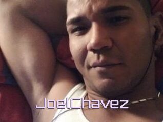 JoelChavez