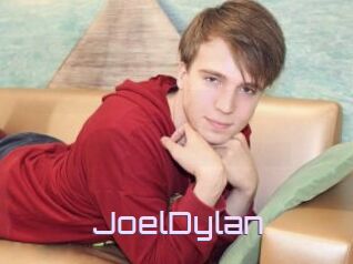 JoelDylan