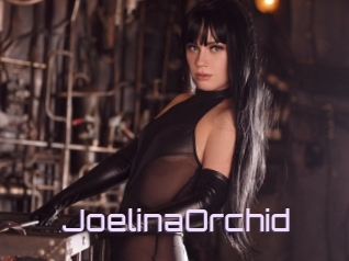 JoelinaOrchid