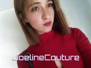 JoelineCouture