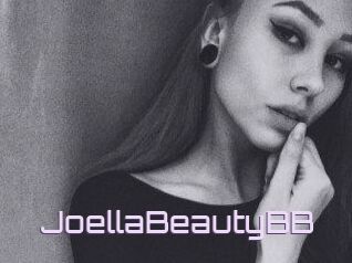 JoellaBeautyBB