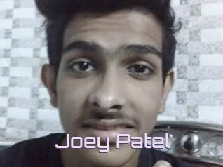 Joey_Patel
