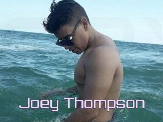 Joey_Thompson
