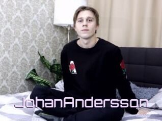 JohanAndersson
