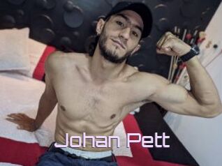 Johan_Pett