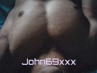 John69xxx