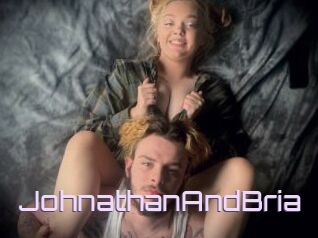 JohnathanAndBria
