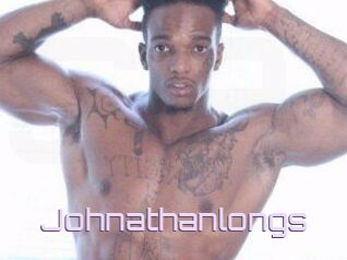 Johnathanlongs