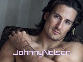 Johnny_Nelson