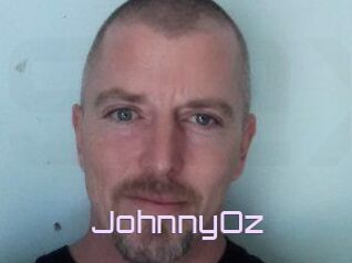 JohnnyOz