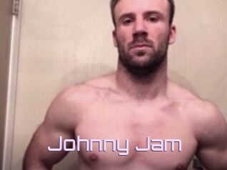 Johnny_Jam