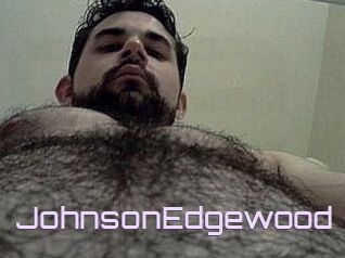 JohnsonEdgewood