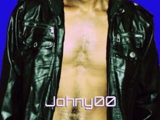 Johny00