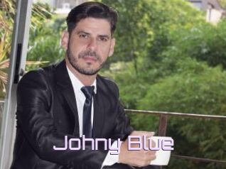 Johny_Blue