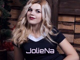 JolieNa