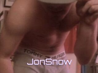 Jon_Snow_