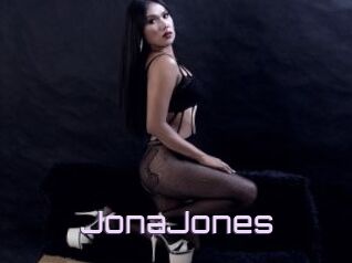 JonaJones
