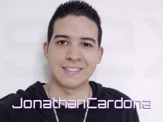 JonathanCardona
