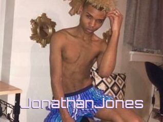 Jonathan_Jones