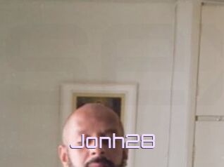 Jonh28