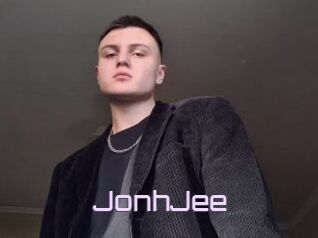 JonhJee