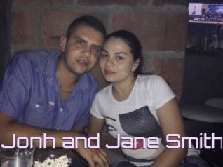 Jonh_and_Jane_Smith