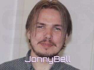 JonnyBell